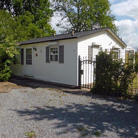 Vakantiehuis Appelvink, Toplocatie In Bosrijke Omgeving Ойстервик Екстериор снимка