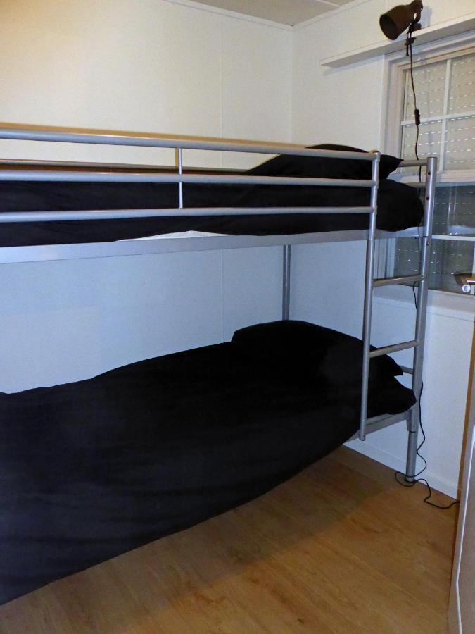 Vakantiehuis Appelvink, Toplocatie In Bosrijke Omgeving Ойстервик Екстериор снимка