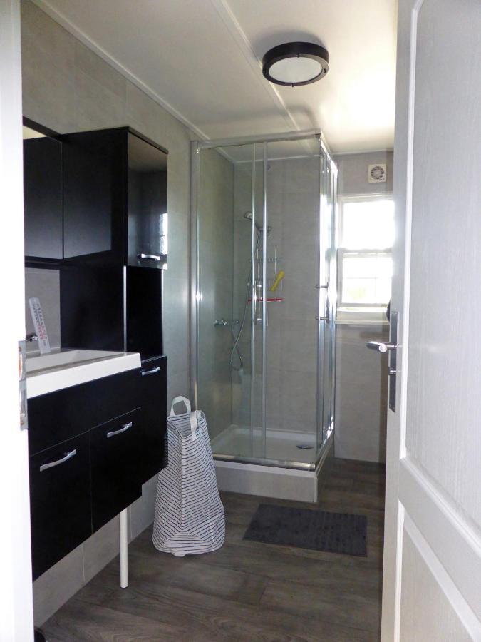 Vakantiehuis Appelvink, Toplocatie In Bosrijke Omgeving Ойстервик Екстериор снимка